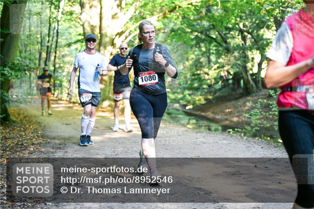 28.09.2025 - 33. Volkslauf durch das schöne Alstertal Dr. Thomas Lammeyer http://msf.ph/oto/8952546 28.09.2025 10:21:50 Laufen 1080, 1701 meine-sportfotos.de