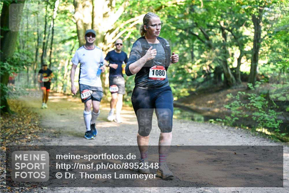 28.09.2025 - 33. Volkslauf durch das schöne Alstertal Dr. Thomas Lammeyer http://msf.ph/oto/8952548 28.09.2025 10:21:50 Laufen 1701, 1080 meine-sportfotos.de