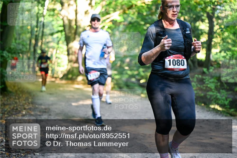 28.09.2025 - 33. Volkslauf durch das schöne Alstertal Dr. Thomas Lammeyer http://msf.ph/oto/8952551 28.09.2025 10:21:51 Laufen 1701, 1080 meine-sportfotos.de