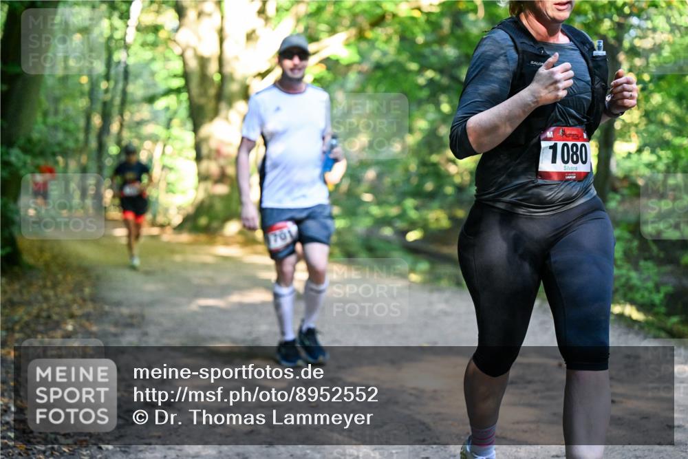 28.09.2025 - 33. Volkslauf durch das schöne Alstertal Dr. Thomas Lammeyer http://msf.ph/oto/8952552 28.09.2025 10:21:51 Laufen 701, 1080 meine-sportfotos.de