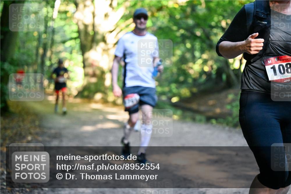 28.09.2025 - 33. Volkslauf durch das schöne Alstertal Dr. Thomas Lammeyer http://msf.ph/oto/8952554 28.09.2025 10:21:51 Laufen 108 meine-sportfotos.de