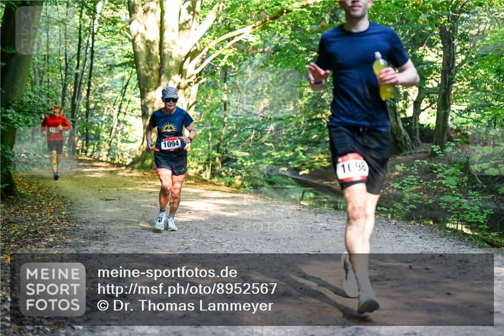 28.09.2025 - 33. Volkslauf durch das schöne Alstertal Dr. Thomas Lammeyer http://msf.ph/oto/8952567 28.09.2025 10:21:54 Laufen 1720, 1094, 1698 meine-sportfotos.de