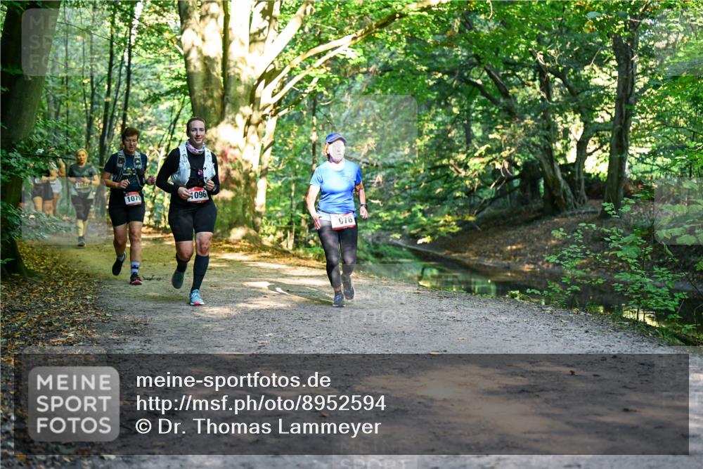 28.09.2025 - 33. Volkslauf durch das schöne Alstertal Dr. Thomas Lammeyer http://msf.ph/oto/8952594 28.09.2025 10:22:05 Laufen 1047, 1079, 096, 076 meine-sportfotos.de
