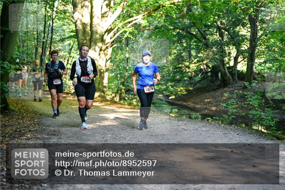 28.09.2025 - 33. Volkslauf durch das schöne Alstertal Dr. Thomas Lammeyer http://msf.ph/oto/8952597 28.09.2025 10:22:05 Laufen 1099, 1079, 1096, 1076 meine-sportfotos.de