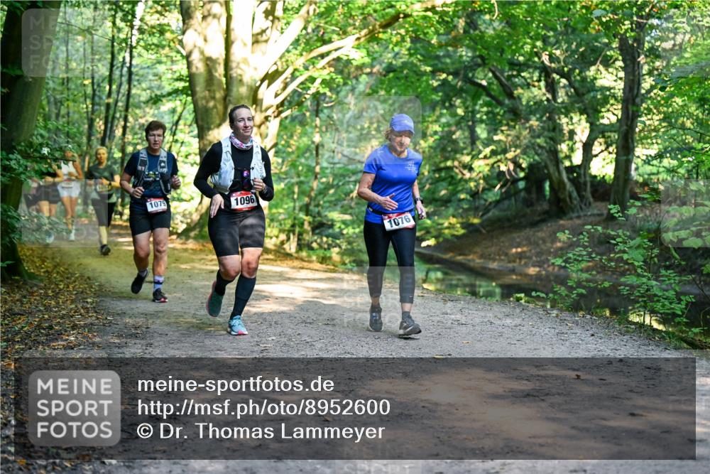 28.09.2025 - 33. Volkslauf durch das schöne Alstertal Dr. Thomas Lammeyer http://msf.ph/oto/8952600 28.09.2025 10:22:06 Laufen 1047, 1079, 1096, 1076 meine-sportfotos.de