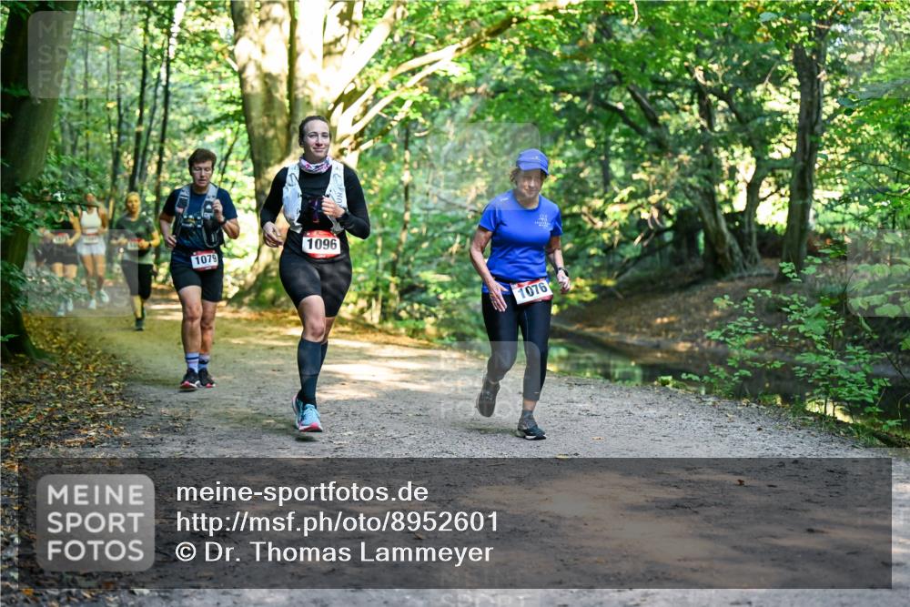 28.09.2025 - 33. Volkslauf durch das schöne Alstertal Dr. Thomas Lammeyer http://msf.ph/oto/8952601 28.09.2025 10:22:06 Laufen 1096, 1079, 1076 meine-sportfotos.de