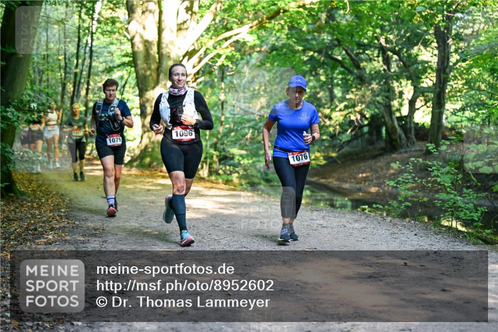28.09.2025 - 33. Volkslauf durch das schöne Alstertal Dr. Thomas Lammeyer http://msf.ph/oto/8952602 28.09.2025 10:22:06 Laufen 1079, 1096, 1076 meine-sportfotos.de