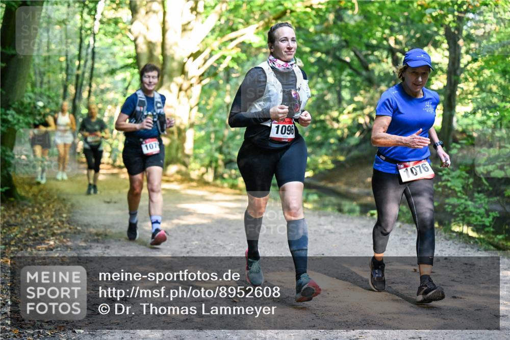 28.09.2025 - 33. Volkslauf durch das schöne Alstertal Dr. Thomas Lammeyer http://msf.ph/oto/8952608 28.09.2025 10:22:07 Laufen 107, 1096, 1076, 227 meine-sportfotos.de