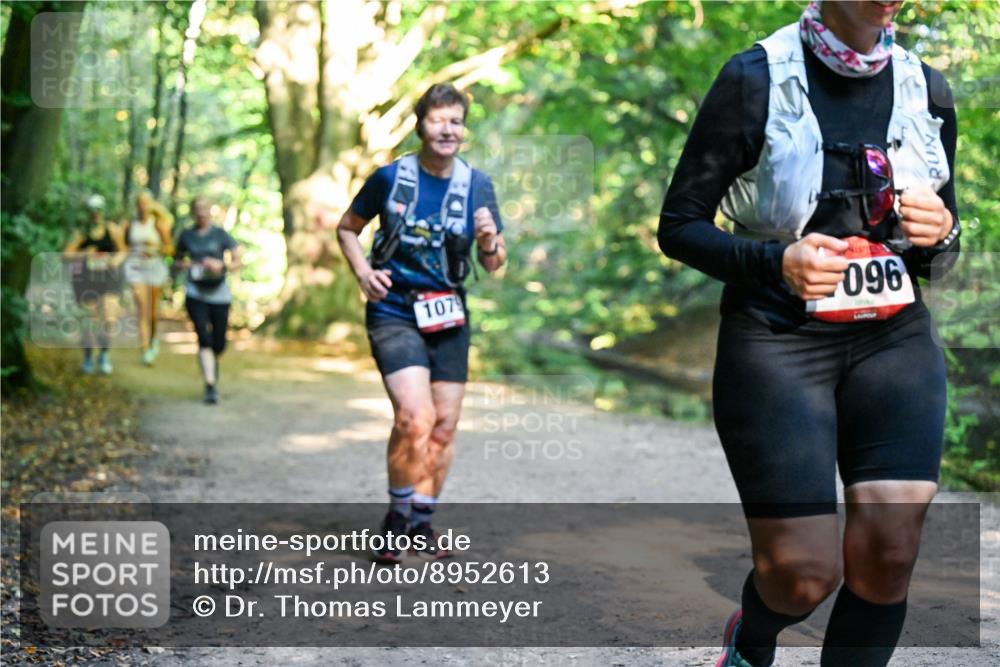 28.09.2025 - 33. Volkslauf durch das schöne Alstertal Dr. Thomas Lammeyer http://msf.ph/oto/8952613 28.09.2025 10:22:08 Laufen 1079, 960 meine-sportfotos.de