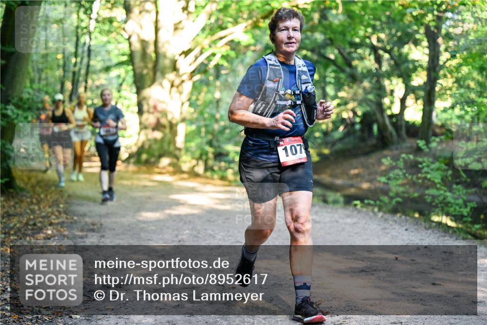 28.09.2025 - 33. Volkslauf durch das schöne Alstertal Dr. Thomas Lammeyer http://msf.ph/oto/8952617 28.09.2025 10:22:09 Laufen 107 meine-sportfotos.de
