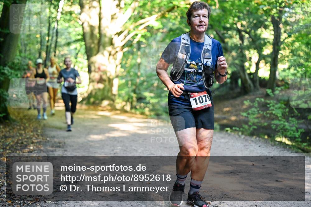 28.09.2025 - 33. Volkslauf durch das schöne Alstertal Dr. Thomas Lammeyer http://msf.ph/oto/8952618 28.09.2025 10:22:09 Laufen 1079 meine-sportfotos.de
