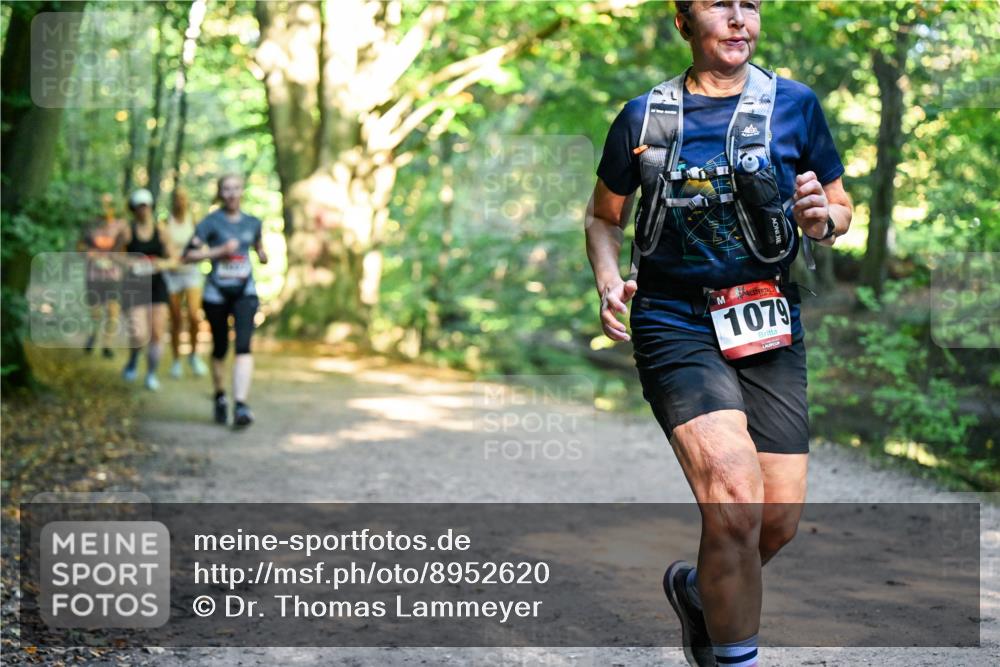 28.09.2025 - 33. Volkslauf durch das schöne Alstertal Dr. Thomas Lammeyer http://msf.ph/oto/8952620 28.09.2025 10:22:09 Laufen 1079 meine-sportfotos.de