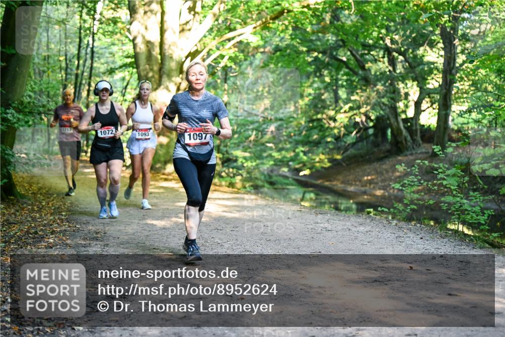 28.09.2025 - 33. Volkslauf durch das schöne Alstertal Dr. Thomas Lammeyer http://msf.ph/oto/8952624 28.09.2025 10:22:11 Laufen 1717, 1072, 1093, 1097 meine-sportfotos.de