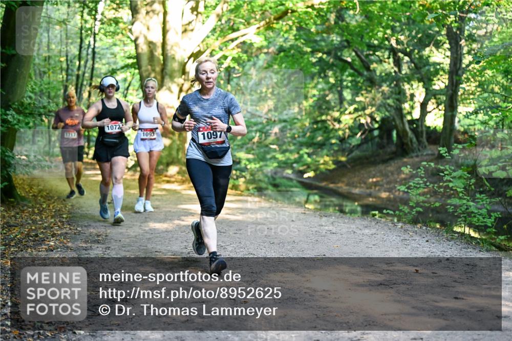 28.09.2025 - 33. Volkslauf durch das schöne Alstertal Dr. Thomas Lammeyer http://msf.ph/oto/8952625 28.09.2025 10:22:11 Laufen 1717, 1072, 1093, 1097 meine-sportfotos.de