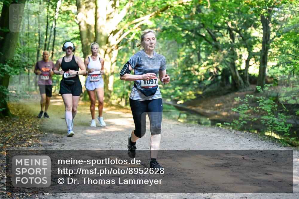 28.09.2025 - 33. Volkslauf durch das schöne Alstertal Dr. Thomas Lammeyer http://msf.ph/oto/8952628 28.09.2025 10:22:11 Laufen 1717, 1093, 1097 meine-sportfotos.de