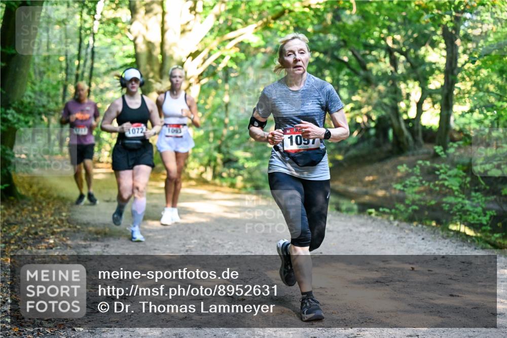 28.09.2025 - 33. Volkslauf durch das schöne Alstertal Dr. Thomas Lammeyer http://msf.ph/oto/8952631 28.09.2025 10:22:12 Laufen 1072, 1097 meine-sportfotos.de
