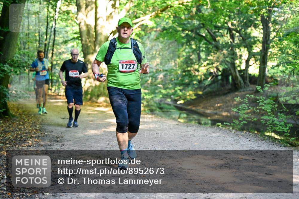 28.09.2025 - 33. Volkslauf durch das schöne Alstertal Dr. Thomas Lammeyer http://msf.ph/oto/8952673 28.09.2025 10:22:22 Laufen 1740, 1727 meine-sportfotos.de