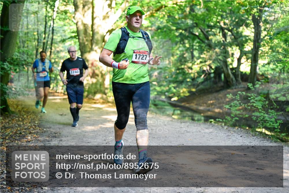 28.09.2025 - 33. Volkslauf durch das schöne Alstertal Dr. Thomas Lammeyer http://msf.ph/oto/8952675 28.09.2025 10:22:23 Laufen 1740, 1727 meine-sportfotos.de