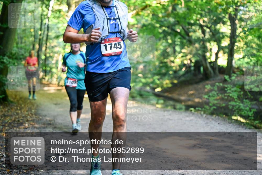28.09.2025 - 33. Volkslauf durch das schöne Alstertal Dr. Thomas Lammeyer http://msf.ph/oto/8952699 28.09.2025 10:22:28 Laufen 101, 1745 meine-sportfotos.de