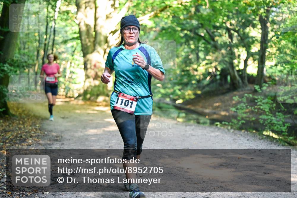 28.09.2025 - 33. Volkslauf durch das schöne Alstertal Dr. Thomas Lammeyer http://msf.ph/oto/8952705 28.09.2025 10:22:29 Laufen 2014, 1829, 1101 meine-sportfotos.de