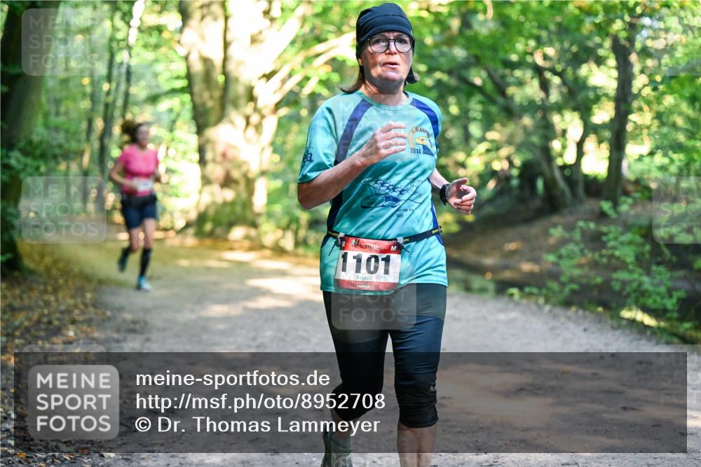28.09.2025 - 33. Volkslauf durch das schöne Alstertal Dr. Thomas Lammeyer http://msf.ph/oto/8952708 28.09.2025 10:22:29 Laufen 1101, 2014 meine-sportfotos.de