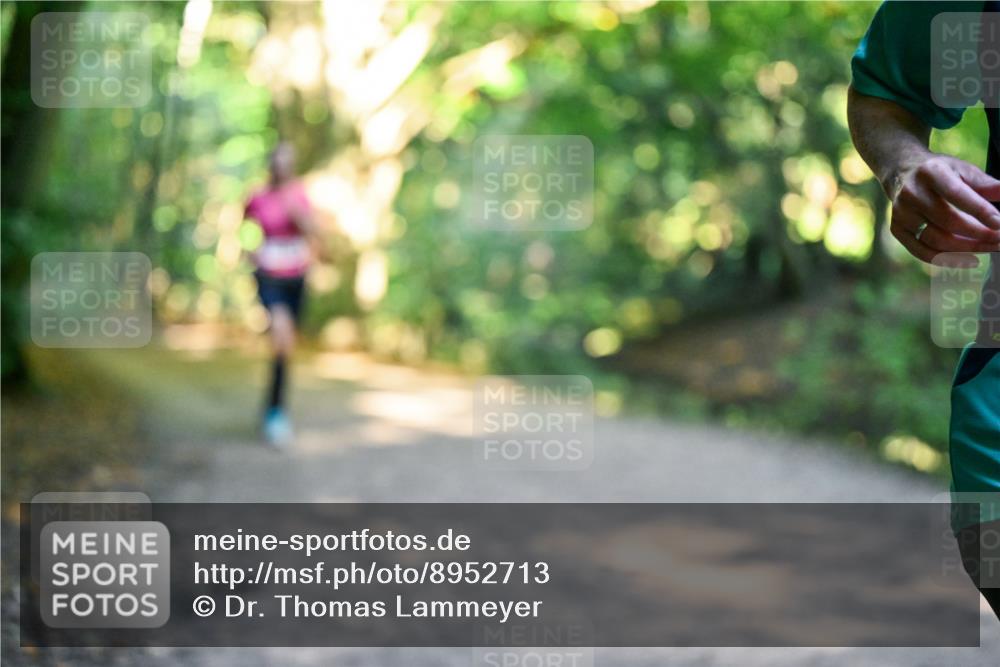 28.09.2025 - 33. Volkslauf durch das schöne Alstertal Dr. Thomas Lammeyer http://msf.ph/oto/8952713 28.09.2025 10:22:30 Laufen  meine-sportfotos.de
