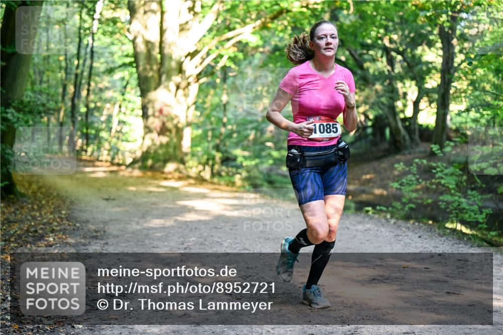 28.09.2025 - 33. Volkslauf durch das schöne Alstertal Dr. Thomas Lammeyer http://msf.ph/oto/8952721 28.09.2025 10:22:33 Laufen 1085 meine-sportfotos.de