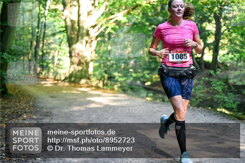 28.09.2025 - 33. Volkslauf durch das schöne Alstertal Dr. Thomas Lammeyer http://msf.ph/oto/8952723 28.09.2025 10:22:33 Laufen 1085 meine-sportfotos.de