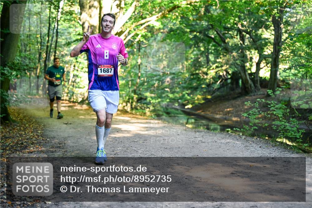28.09.2025 - 33. Volkslauf durch das schöne Alstertal Dr. Thomas Lammeyer http://msf.ph/oto/8952735 28.09.2025 10:22:44 Laufen 1687 meine-sportfotos.de