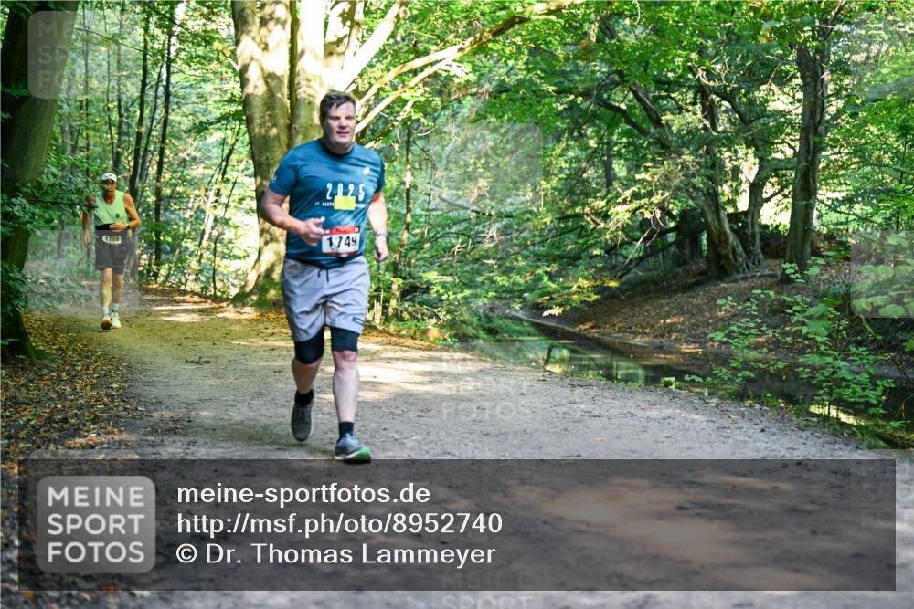 28.09.2025 - 33. Volkslauf durch das schöne Alstertal Dr. Thomas Lammeyer http://msf.ph/oto/8952740 28.09.2025 10:22:47 Laufen 1718, 2025, 1749 meine-sportfotos.de