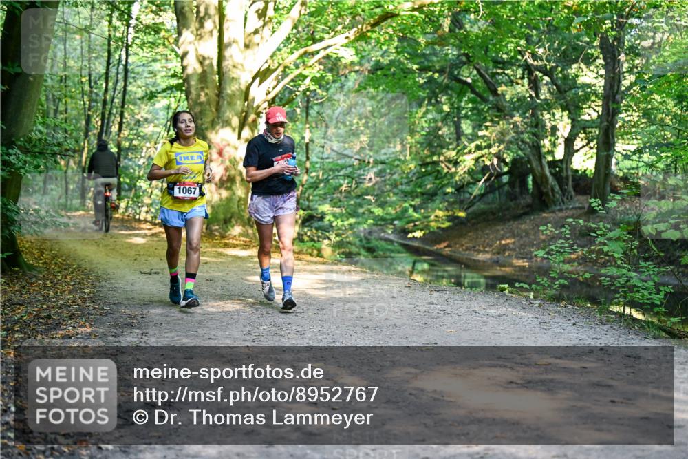 28.09.2025 - 33. Volkslauf durch das schöne Alstertal Dr. Thomas Lammeyer http://msf.ph/oto/8952767 28.09.2025 10:23:03 Laufen 1067 meine-sportfotos.de