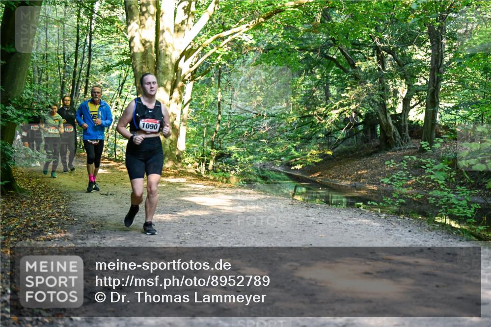 28.09.2025 - 33. Volkslauf durch das schöne Alstertal Dr. Thomas Lammeyer http://msf.ph/oto/8952789 28.09.2025 10:23:14 Laufen 17, 1080, 1155, 1751, 1090 meine-sportfotos.de