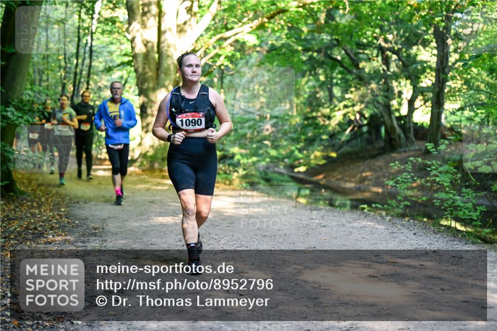28.09.2025 - 33. Volkslauf durch das schöne Alstertal Dr. Thomas Lammeyer http://msf.ph/oto/8952796 28.09.2025 10:23:15 Laufen 1090 meine-sportfotos.de
