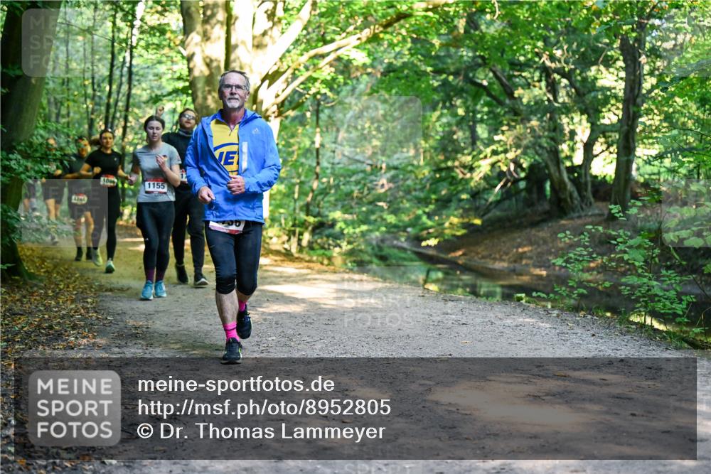 28.09.2025 - 33. Volkslauf durch das schöne Alstertal Dr. Thomas Lammeyer http://msf.ph/oto/8952805 28.09.2025 10:23:17 Laufen 1155 meine-sportfotos.de