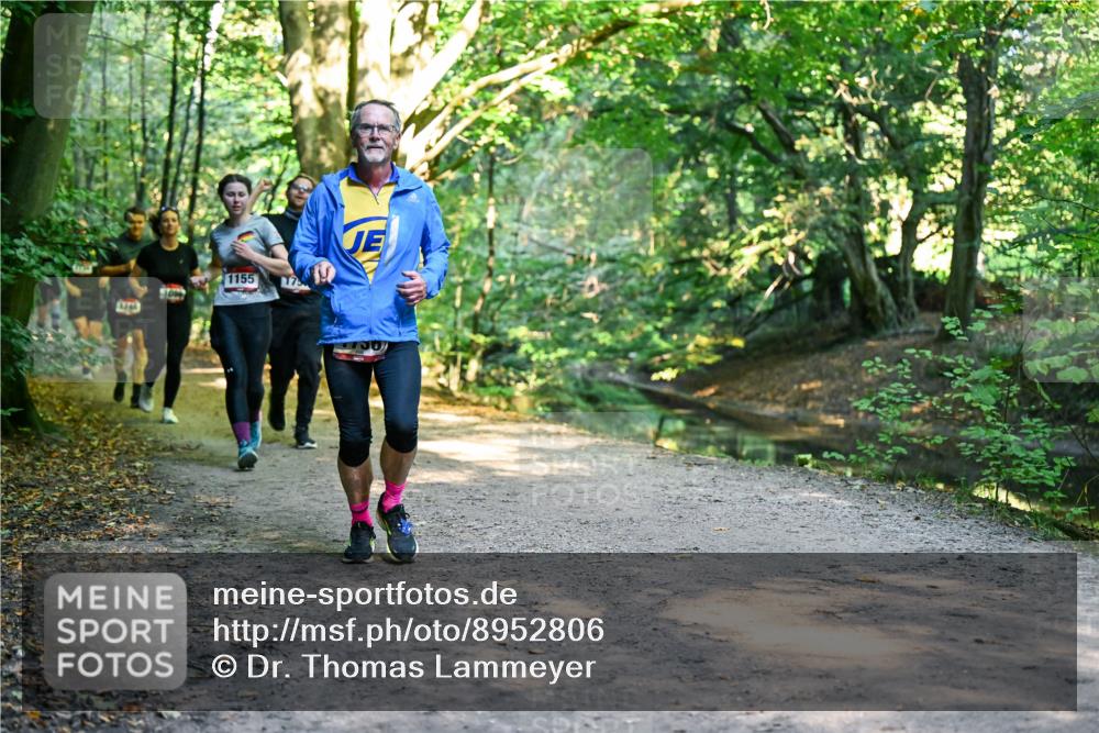 28.09.2025 - 33. Volkslauf durch das schöne Alstertal Dr. Thomas Lammeyer http://msf.ph/oto/8952806 28.09.2025 10:23:17 Laufen 1155 meine-sportfotos.de