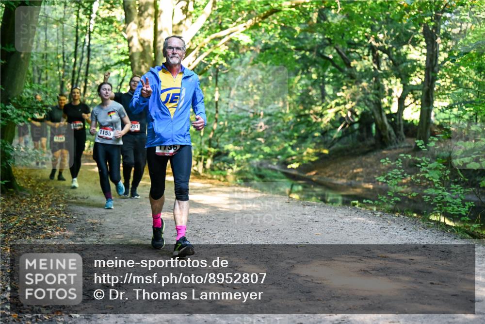28.09.2025 - 33. Volkslauf durch das schöne Alstertal Dr. Thomas Lammeyer http://msf.ph/oto/8952807 28.09.2025 10:23:17 Laufen 1155, 751, 1736 meine-sportfotos.de