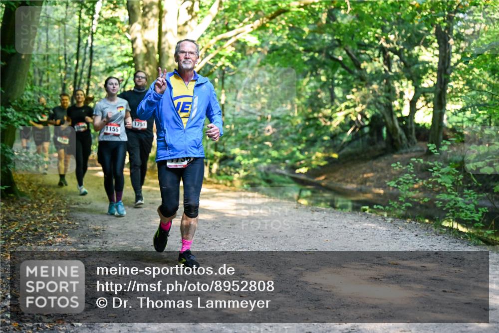 28.09.2025 - 33. Volkslauf durch das schöne Alstertal Dr. Thomas Lammeyer http://msf.ph/oto/8952808 28.09.2025 10:23:17 Laufen 1155, 1751 meine-sportfotos.de