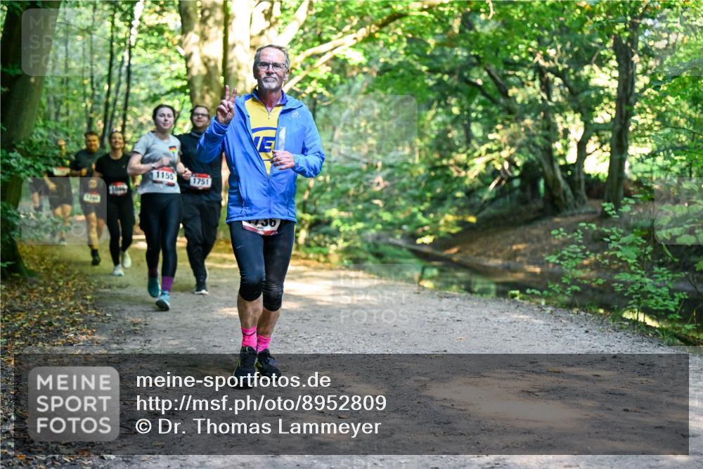 28.09.2025 - 33. Volkslauf durch das schöne Alstertal Dr. Thomas Lammeyer http://msf.ph/oto/8952809 28.09.2025 10:23:17 Laufen 1155, 1751 meine-sportfotos.de