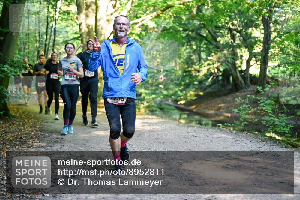28.09.2025 - 33. Volkslauf durch das schöne Alstertal Dr. Thomas Lammeyer http://msf.ph/oto/8952811 28.09.2025 10:23:18 Laufen 1155, 1751 meine-sportfotos.de