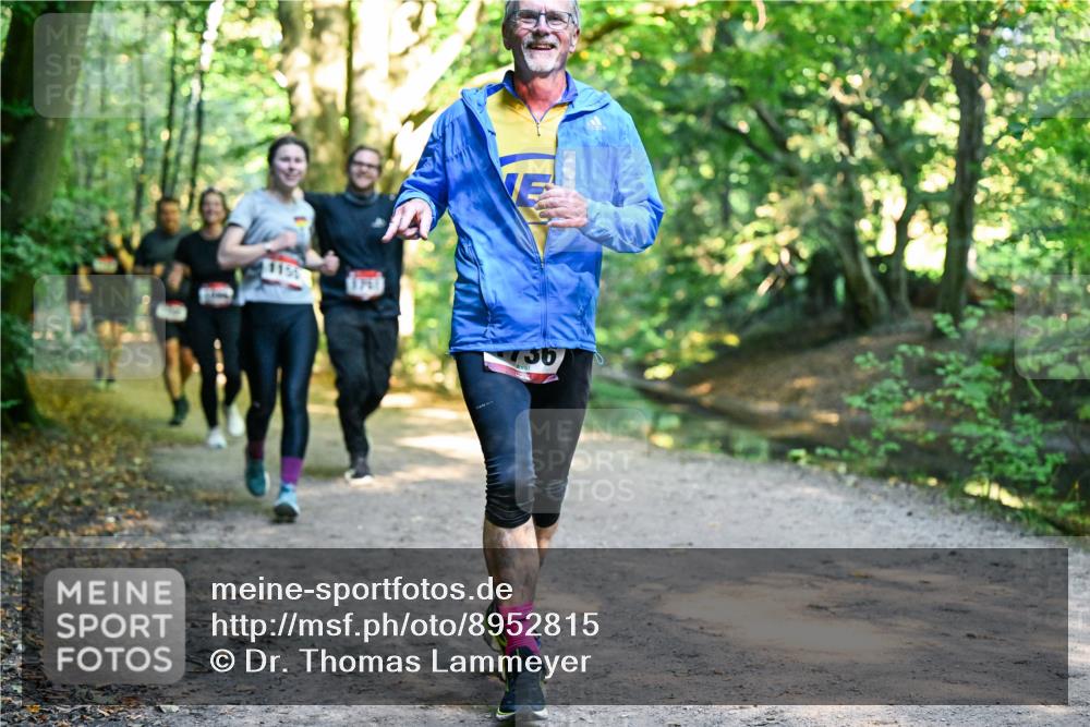 28.09.2025 - 33. Volkslauf durch das schöne Alstertal Dr. Thomas Lammeyer http://msf.ph/oto/8952815 28.09.2025 10:23:18 Laufen 1150, 176, 736 meine-sportfotos.de