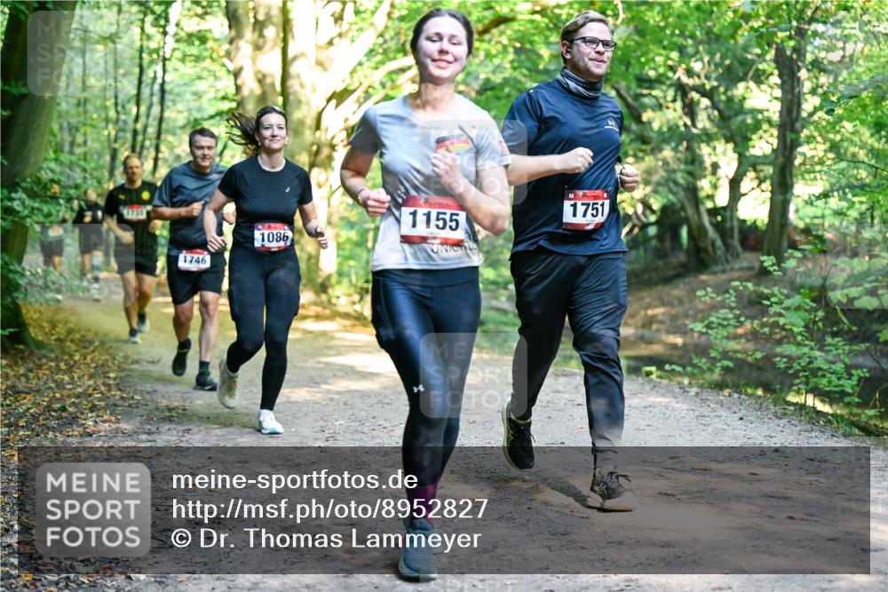 28.09.2025 - 33. Volkslauf durch das schöne Alstertal Dr. Thomas Lammeyer http://msf.ph/oto/8952827 28.09.2025 10:23:20 Laufen 1755, 1746, 1086, 1155, 1751 meine-sportfotos.de