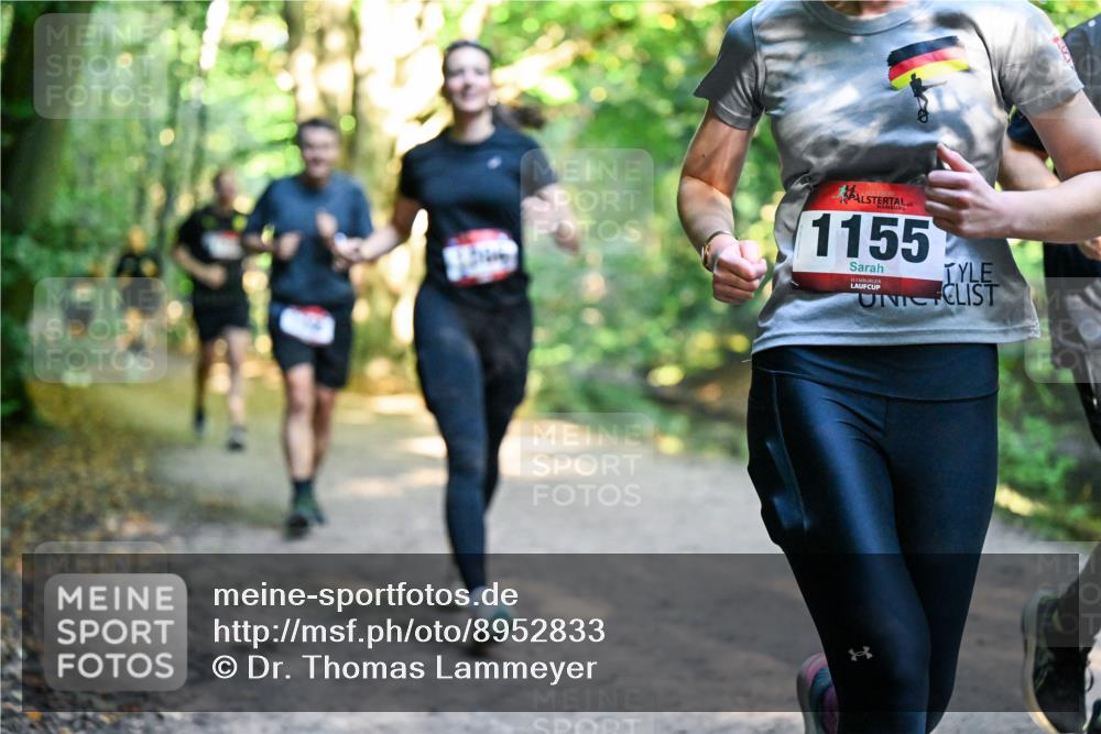 28.09.2025 - 33. Volkslauf durch das schöne Alstertal Dr. Thomas Lammeyer http://msf.ph/oto/8952833 28.09.2025 10:23:21 Laufen 1155 meine-sportfotos.de