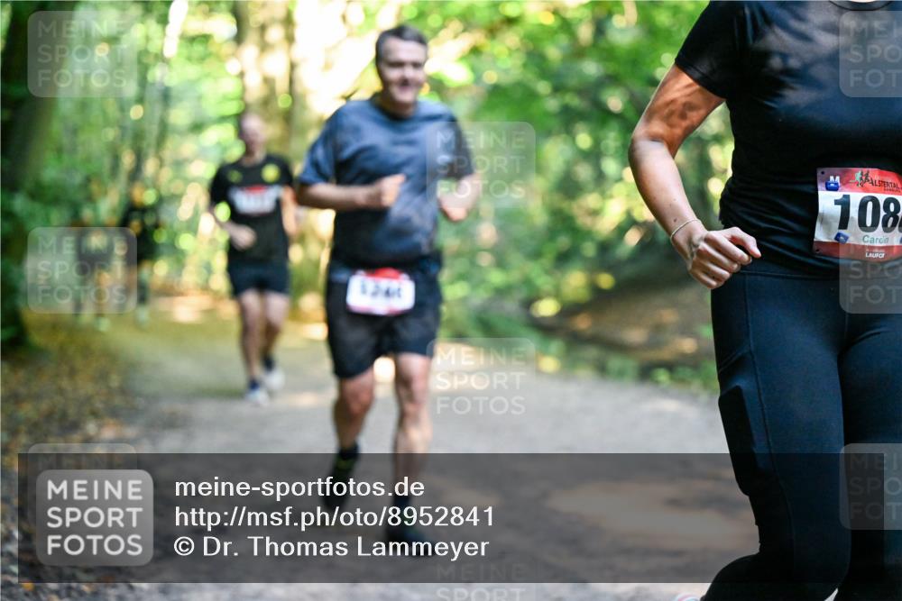28.09.2025 - 33. Volkslauf durch das schöne Alstertal Dr. Thomas Lammeyer http://msf.ph/oto/8952841 28.09.2025 10:23:22 Laufen 1341, 108 meine-sportfotos.de