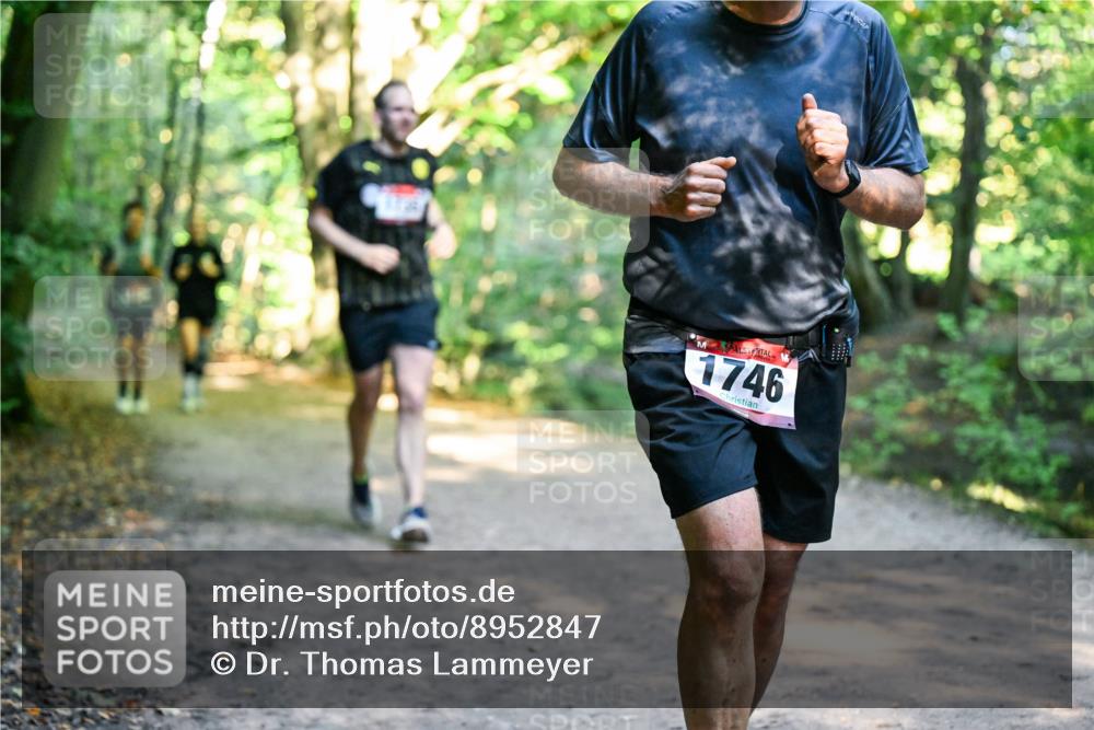 28.09.2025 - 33. Volkslauf durch das schöne Alstertal Dr. Thomas Lammeyer http://msf.ph/oto/8952847 28.09.2025 10:23:23 Laufen 1746 meine-sportfotos.de