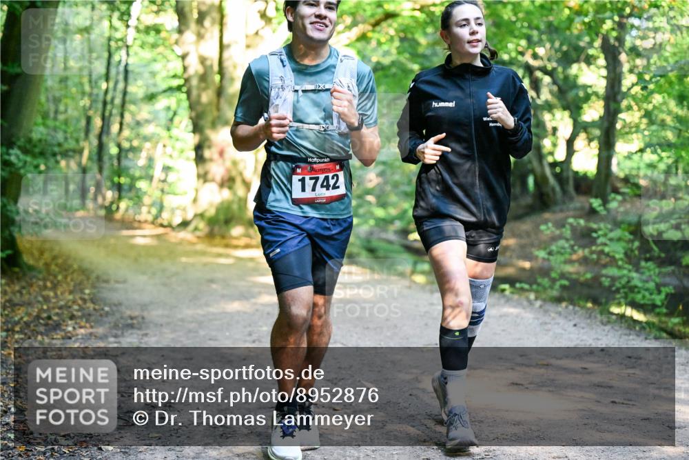 28.09.2025 - 33. Volkslauf durch das schöne Alstertal Dr. Thomas Lammeyer http://msf.ph/oto/8952876 28.09.2025 10:23:29 Laufen 1742 meine-sportfotos.de