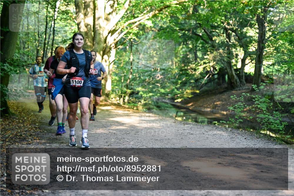 28.09.2025 - 33. Volkslauf durch das schöne Alstertal Dr. Thomas Lammeyer http://msf.ph/oto/8952881 28.09.2025 10:23:40 Laufen 743, 1100 meine-sportfotos.de