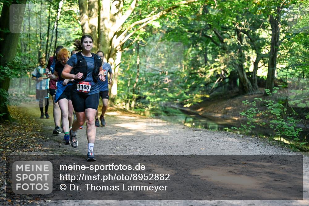 28.09.2025 - 33. Volkslauf durch das schöne Alstertal Dr. Thomas Lammeyer http://msf.ph/oto/8952882 28.09.2025 10:23:40 Laufen 1100 meine-sportfotos.de