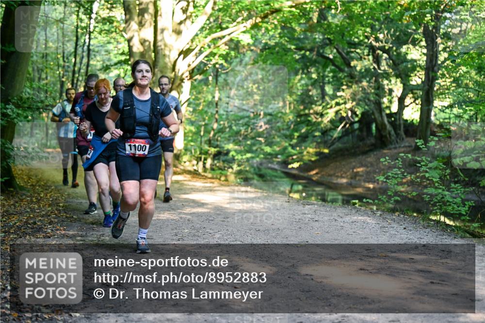 28.09.2025 - 33. Volkslauf durch das schöne Alstertal Dr. Thomas Lammeyer http://msf.ph/oto/8952883 28.09.2025 10:23:40 Laufen 1100 meine-sportfotos.de