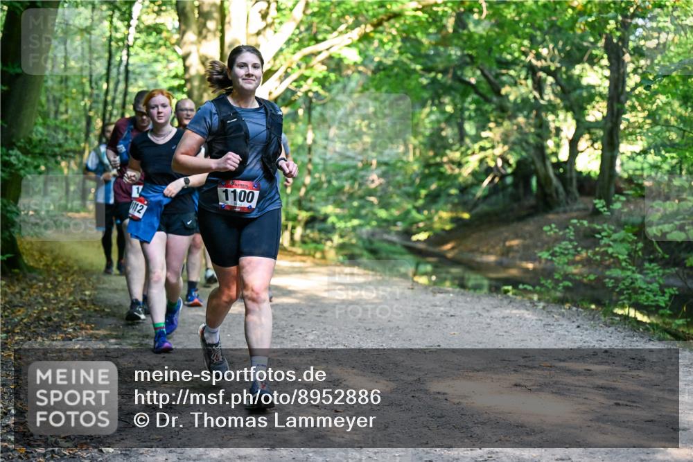 28.09.2025 - 33. Volkslauf durch das schöne Alstertal Dr. Thomas Lammeyer http://msf.ph/oto/8952886 28.09.2025 10:23:41 Laufen 112, 1100 meine-sportfotos.de