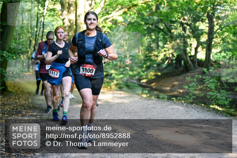 28.09.2025 - 33. Volkslauf durch das schöne Alstertal Dr. Thomas Lammeyer http://msf.ph/oto/8952888 28.09.2025 10:23:41 Laufen 1112, 1100 meine-sportfotos.de